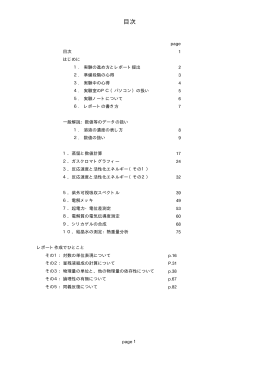 本文（全82ページ、540kb程度）