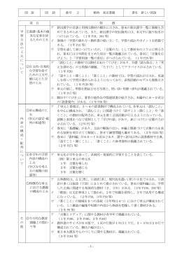 国語（pdf:151KB）