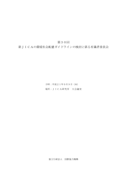 議事録（PDF/378KB）