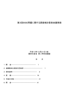 検討委員会議事録（PDF：274KB）