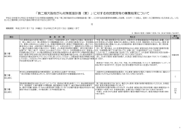 PDFファイル／311KB