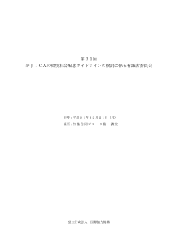 議事録（PDF/389KB）
