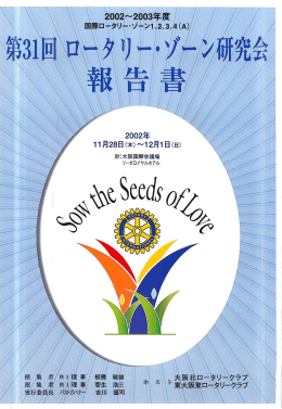 pdf "抽象"