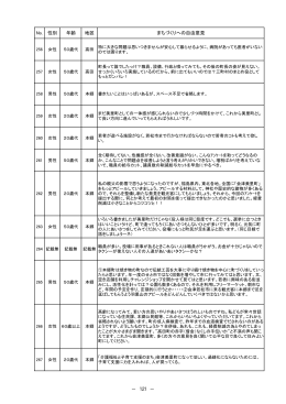 425KB pdfファイル