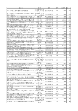 2013年1月