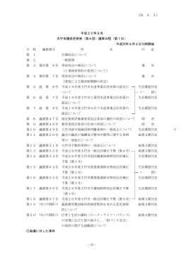 平成20年9月2日