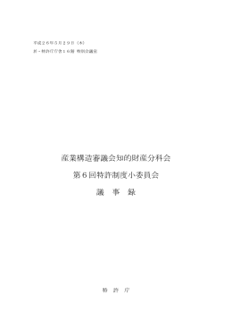 議事録（PDF：346KB）