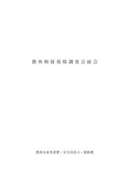 議事録（PDF：336KB）