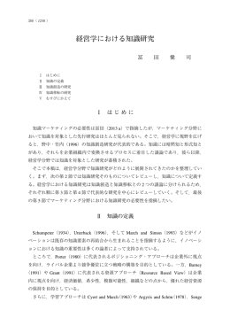 17064060021