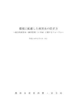 議事録（PDF：333KB）