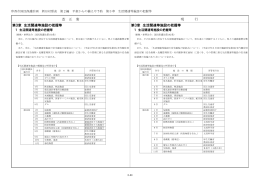 会議資料3 (ファイル名：sinnkyuu2-1 サイズ：361.49KB)