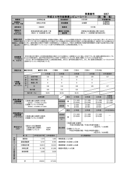 レビューシート(PDF:137KB)