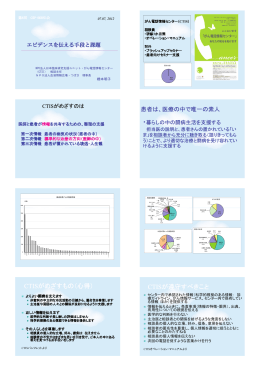 橋本 明子