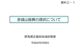 全ページ一括