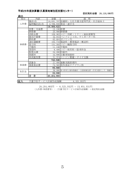 資料4－1－4（PDF：115KB）