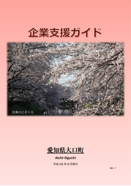 パンフレット(PDF775KB)