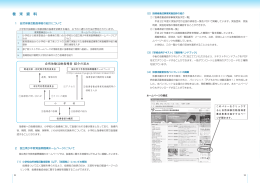 巻末資料