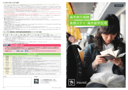 カタログPDF - ACE Group