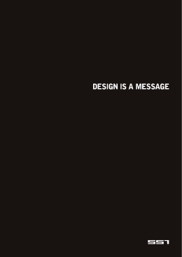 もどかしい思いを していませんか？
