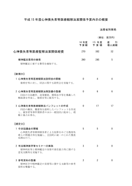 PDFファイルはこちら