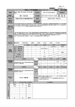 被災に伴う解雇、休業、賃金不払い等に係る相談への対応