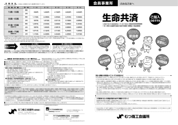 こちらのはパンフレット（pdfファイル）