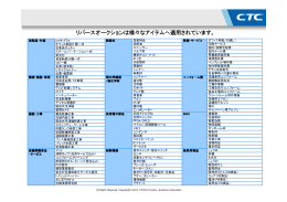 Microsoft PowerPoint - \225i\226\332\201i\221S\221\314\201j [\214