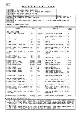 施策323 成長性に富む企業の立地・定着促進( PDFファイル ,26KB)