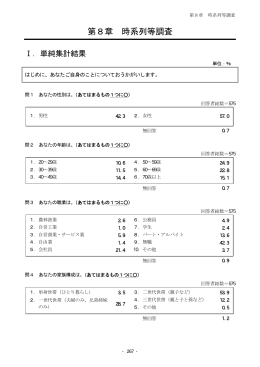 ファイル名：267p-281ptransition サイズ：94.63KB