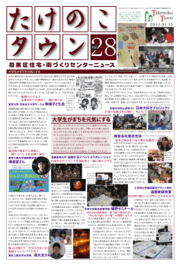約2.17MB