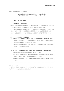 報告書（PDF：551KB）