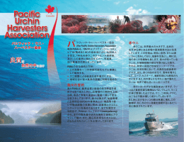 PUHA Brochure_Japanese_P2