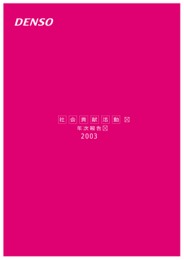 2003年度
