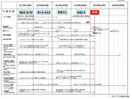 PDFファイル/146KB