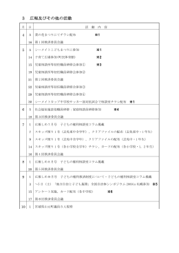 本文3 [PDFファイル／129KB]