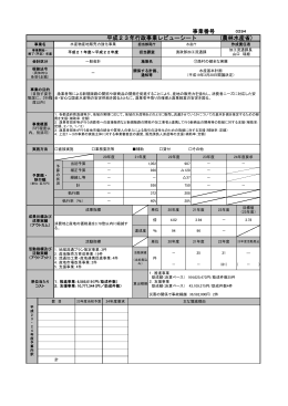 水産物産地販売力強化事業（PDF：265KB）