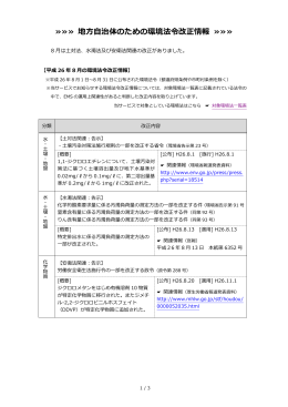PDFファイルのダウンロードはこちらから。