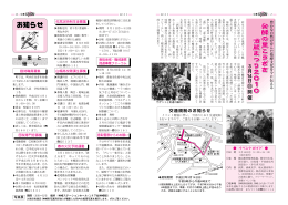 13ページのダウンロード