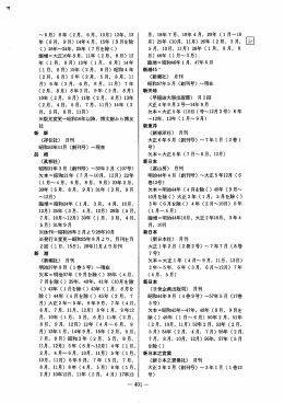 pdf "パンフレット"