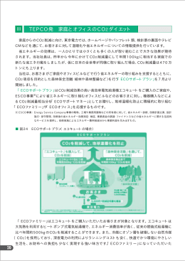 PDF版 - 東京電力