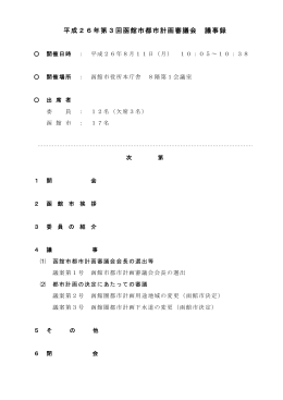 195KB