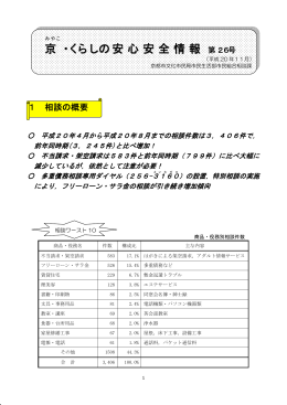 第26号(ファイル名:20081121 サイズ:95.06 キロバイト)