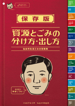 保存版パンフレットのダウンロード（PDF：6631KB）