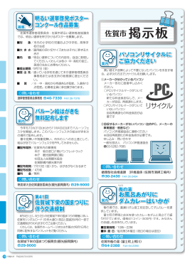 13ページ (PDF3113.0KB )