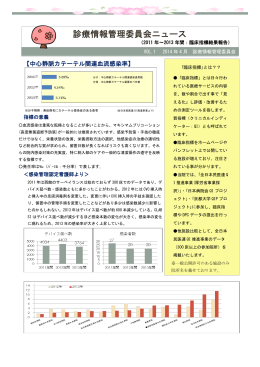 Vol.1 2014年4月（PDF：261KB）