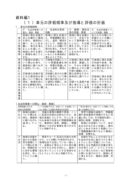 橡 Taro10-起案資料編3・13p2.j