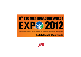 Microsoft PowerPoint - EAW\212\351\211\346\217\221.ppt