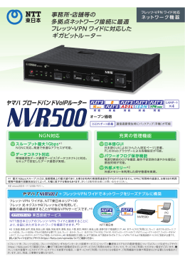 RT05 NVR500_CS5_直.indd