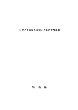 03 概要（事業内容）.