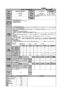 0103 不動産市場の整備の推進